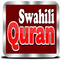 Swahili Quran