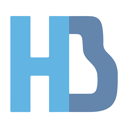 Healthy Baller Training logo