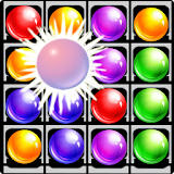 Bubble Shooter 2 icon