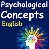 Psychological Concepts icon