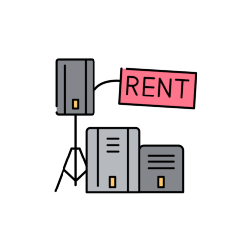 EasyRent logo