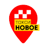Get Новое Такси г.Черемхово for Android Aso Report
