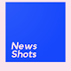 NewsShots Download on Windows
