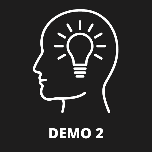 DEMO 2 - enCappture - AppWisp.com