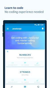 Encode APK 1