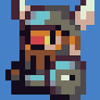 Tower Defense Clicker : Tap or