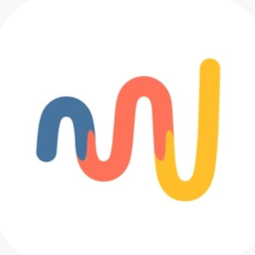 Navam logo