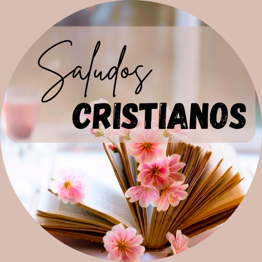 Saludos Cristianos con Frases Download on Windows