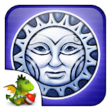 Atlantis Quest (Full) icon