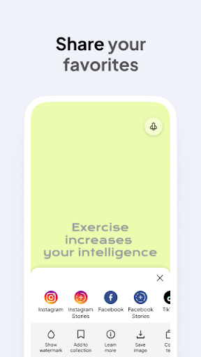 Daily Random Facts - Books & Reference - apps