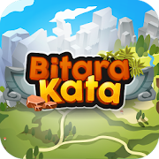 Top 10 Educational Apps Like Bitara Kata - Best Alternatives