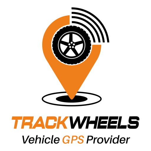 TRACKWHEELS logo