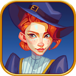 Cover Image of Скачать Crown of the Empire 1  APK