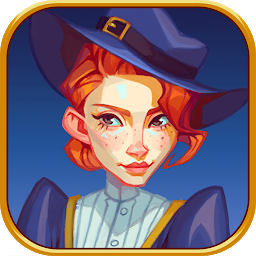 Crown of the Empire Chapter 1 Mod Apk