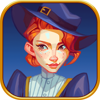 Crown of the Empire Chapter 1 apk