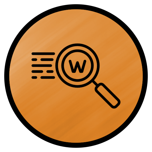 Cryptograms logo
