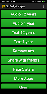App-voorskou