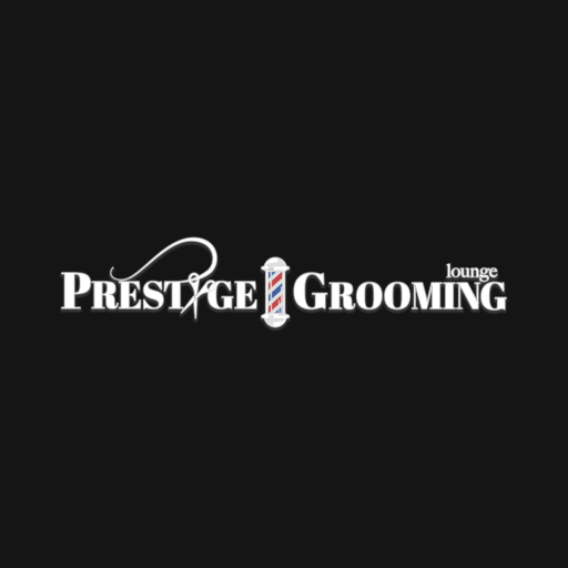 Prestige grooming hotsell