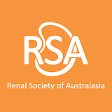 2017 RSA Conference icon
