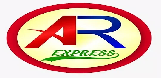 AR Express