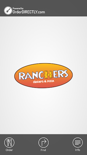 Android application Ranchers, Bootle screenshort