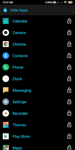 Screenshot 7