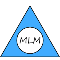 MLM Calculator para Android - Download