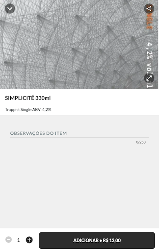 Overhop Screen 2