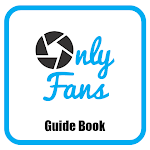 Cover Image of 下载 OnlyFans App 2021 Guide 1.1 APK
