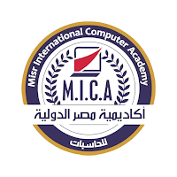 Misr International Computer Ac