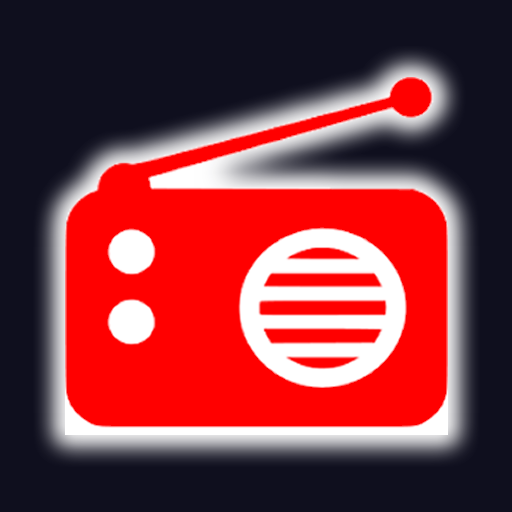 Radios del Peru: Radio Perú FM logo