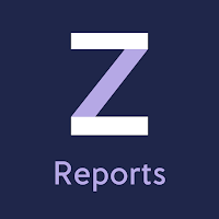 IZettle Pro Reports