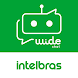 Wide Chat - Androidアプリ