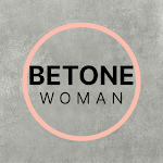 Cover Image of Download BETONE woman  APK