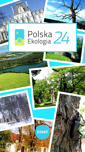 PolskaEkologia24 Screen 2