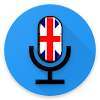 Download Fast English Practice for PC [Windows 10/8/7 & Mac]