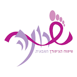 Cover Image of Unduh שרונה  APK