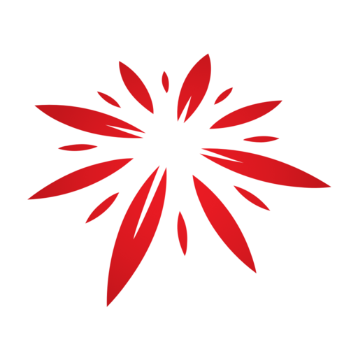 Cornerstone Christian College logo