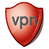 Web-Leader.net VPN2.0.3