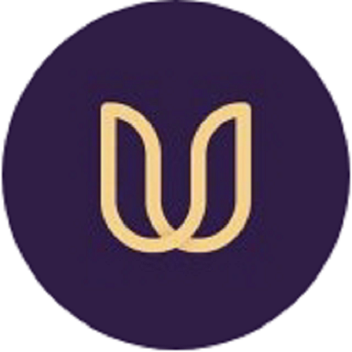 Univer logo