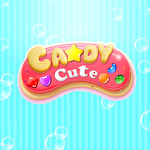 Cover Image of Download Candy Funy Game 1.4 APK