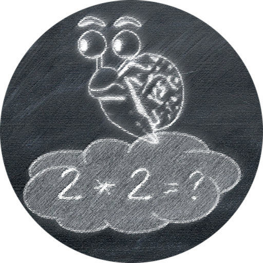 MAT-TU Multiplication table Header - AppWisp.com
