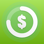Cover Image of Télécharger Money Lending Wizard 1.3.0 APK