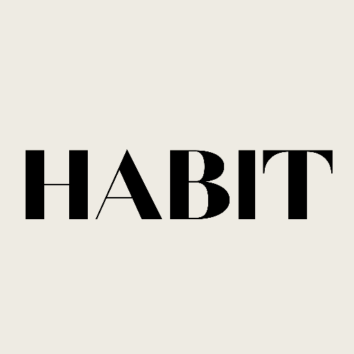 Habit Tracker  Icon
