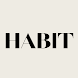 Habit Tracker - Androidアプリ