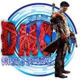 Guide Devil My Cry: VD icon