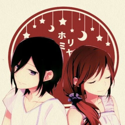 About: Horimiya Romantic Anime Wallpaper HD (Google Play version)