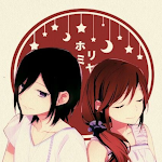 Cover Image of ダウンロード Horimiya Romantic Anime Wallpaper HD 1.0 APK