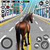 GT Animal 3D: Racing Game icon