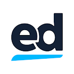 Cover Image of Download EdApp: Mobile LMS  APK
